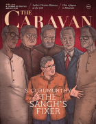Local cover image