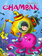 Local cover image