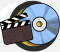 Multimedia