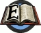 E-Books
